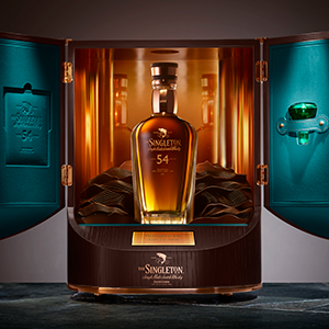 The-Singleton-of-Dufftown-54-year-old-Paragon-of-Time-No_-2_300.png
