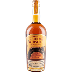 The-Whistler-16-year-old-El-Misterioso-Palo-Cortado-Sherry-Finish_300.png