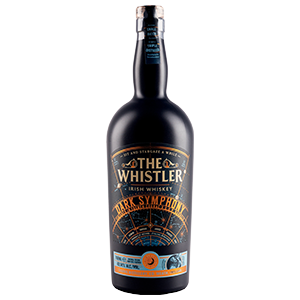 The-Whistler-Dark-Symphony_300.png