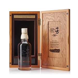 The-Yamazaki-50-Year-Old-2005-First-Release-CREDIT-SOTHEBYS-300-0001.jpg