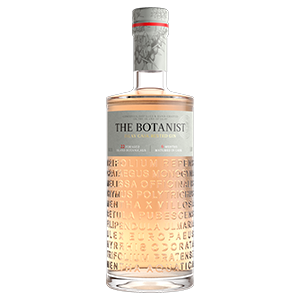 TheBotanist_Rested_750ml_01_300.png