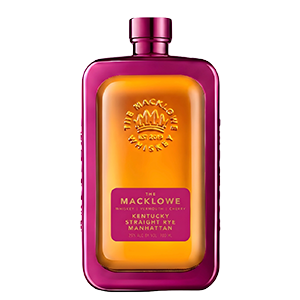 TheMackloweWhiskey_WhiteBackground_300.png