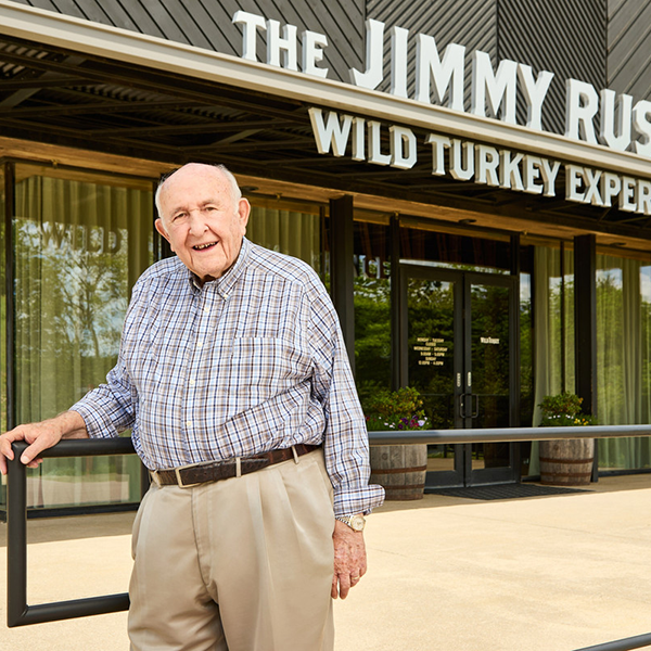The_Jimmy_Russell_Wild_Turkey_Experience.png