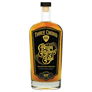 Three-Chord-ABB-Legacy-Bottle_fullsize_300.png