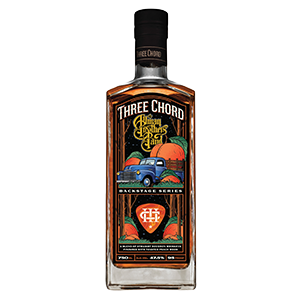 Three-Chord-Allman-Bros-V1_300.png