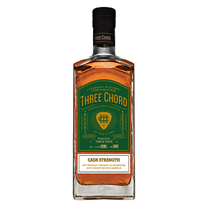 Three-Chord-Cask-Strength-Amburana-_-Cherry-bounce-finished-Rye-Whiskey_300.png