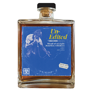 Three-Chord-Un-Edited-Cask-Strength-Blend-of-Straight-Bourbon-Whiskeys-(1)_300.png