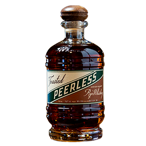 Toasted-Rye_TONED_select_01_300.png