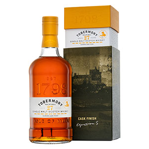 Tobermory-Hebridean-Series-27YO-Bottle-and-Pack-Shot-Transparent-Background_300.jpg