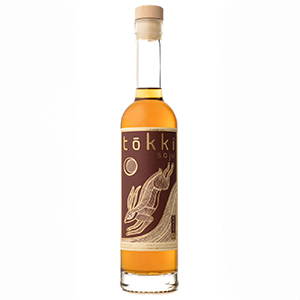 Tokki-Soju-Garnet_300.png