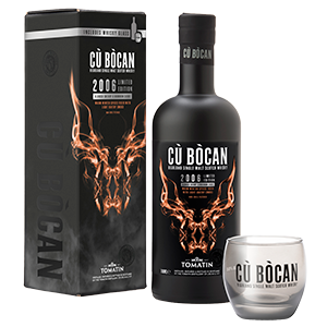 Tomatin-Cu-Bocan-2006-Vintage-single-malt-scotch-09017_300_(1).png