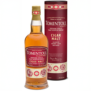 Tomintoul-CigarMalt-300.png