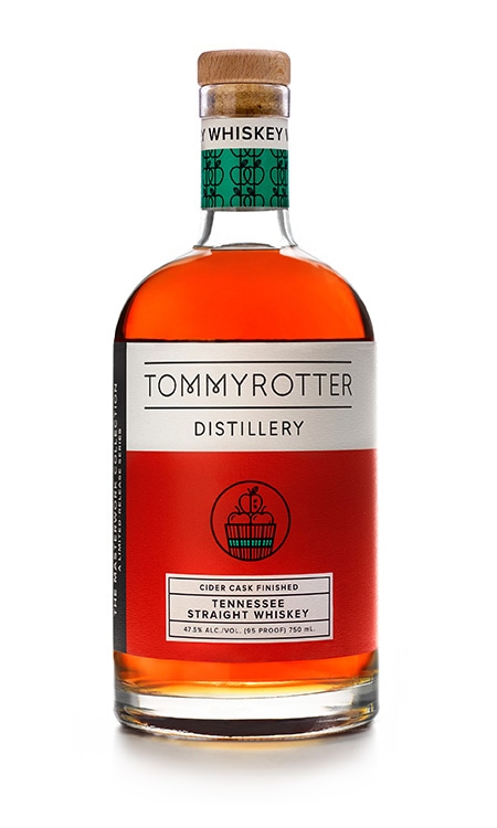 Tommyrotter_Cider_Cask.jpg