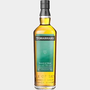 Torabhaig-Legacy-Series-Chapter-4-Sound-of-Sleat-300.png