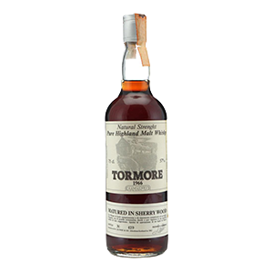 Tormore-1966-Matured-in-Sherry-Wood-300_(1).png