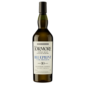 Tormore-Blueprint---Bourbon-Barrel_300.png