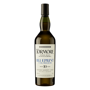 Tormore-Blueprint---Cream-Sherry_300.png