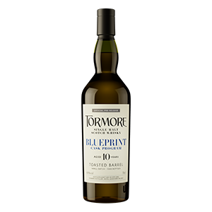 Tormore-Blueprint---Toasted-Barrel_300.png