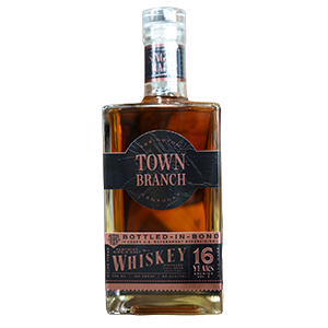 Town-Branch-16yo-Single-Malt_300.png