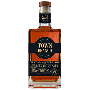 Town-Branch-BOURBON_MAPLE-BARREL-STOUT_BOTTLE_300.png