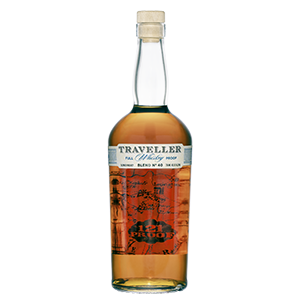 Traveller-Full-Proof-Blend-No_-40--300-0001.png