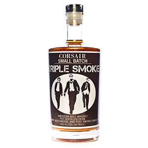 Triple-Smoke-Small-Batch_300.jpg