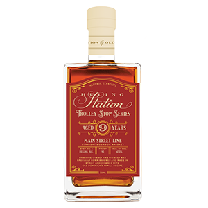 Trolley-Stop-Bourbon-Stop-1---95-Proof_300.png