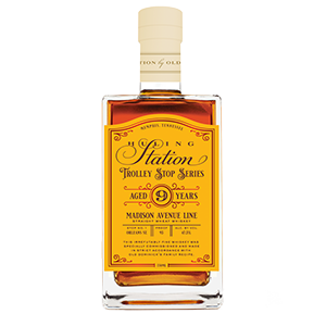 Trolley-Stop-Wheat-Stop-1---95-Proof_300.png