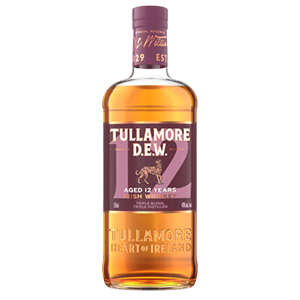 Tullamore-D_E_W_-12-Year-Old_300-0003.png