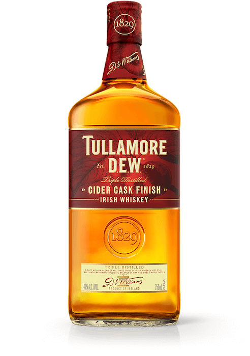 Tullamore_Dew_Cider_Cask.jpeg