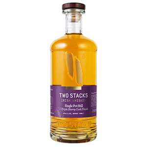 Two-Stacks-Triple-Sherry-Cask-Finish-Single-Pot-Still-Single-Pot-Still-Irish-Whiskey--(1)_300-0001.png