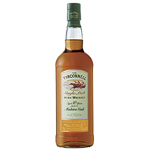 Tyrconnell-10-Madiera-300_(1).png