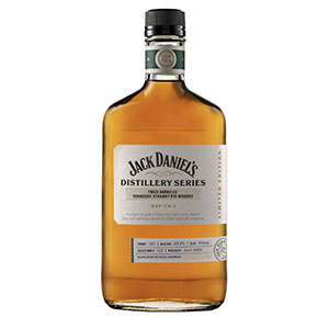 USA-C---Jack-Daniels---Distillery-Series-Release-13---375ml-(1)_300.jpg