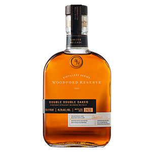 USA_C_WRDS_Double-Double-Oak_375ml_Front_1141386_300.png