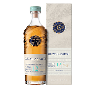 US_C_12-GLENGLASSSAUGH-Bottle-NEW-GOLD-w_Gift-Carton_700ml_in-frt_no-reflection_300.png