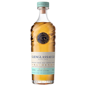 US_C_SANDEND-GLENGLASSSAUGH-Bottle-NEW-GOLD-_700ml_no-reflection_300.png