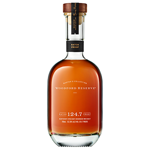US_Woodford-Reserve-Masters-Collection_Batch-Proof_124_7_700ml_White_NoReflection_10051335_300.png