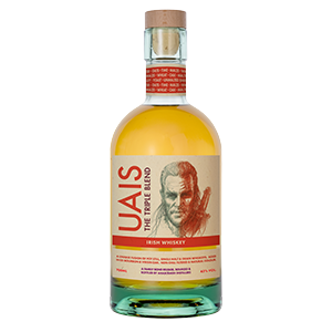 Uais-Triple-Blend-Irish-Whiskey-300-0001.png
