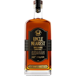 Uncle-Nearest-Single-Barrel_300.jpg
