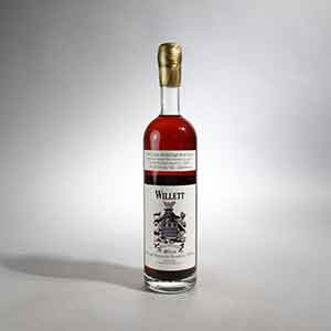 Unicorn-Auction-Willett-18-yo-single-barrel-1789b.jpg
