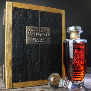 Unicorn-Auctions-Old-Rip-Van-Winkle-25-year-old_300.png