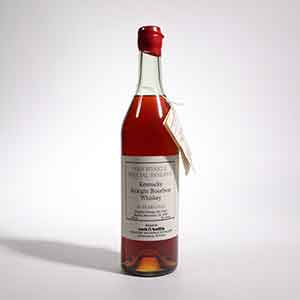 Unicorn-Auctions-Van-Winkle-20-year-old_300.jpg