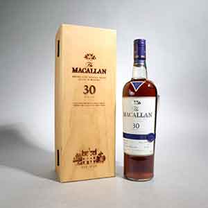 Unicorn-Macallan-30.jpg