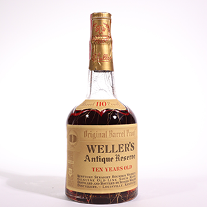 Unicorn-Wellers-10-Antique-Reserve_300.png