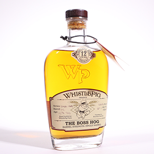 Unicorn-WhistlePig-Boss-Hog-Edition-1_300.png