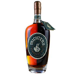 Unicorn_Michters_25_rye.jpg