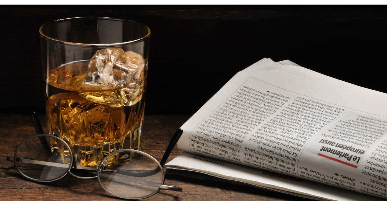 Whisky News: Kentucky Bourbon Trail, Military Barrel Auction, Top Five Whisky Brands, and More