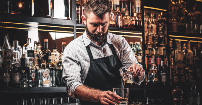 12 Bartenders Pick Their Favorite Bourbons Under $50