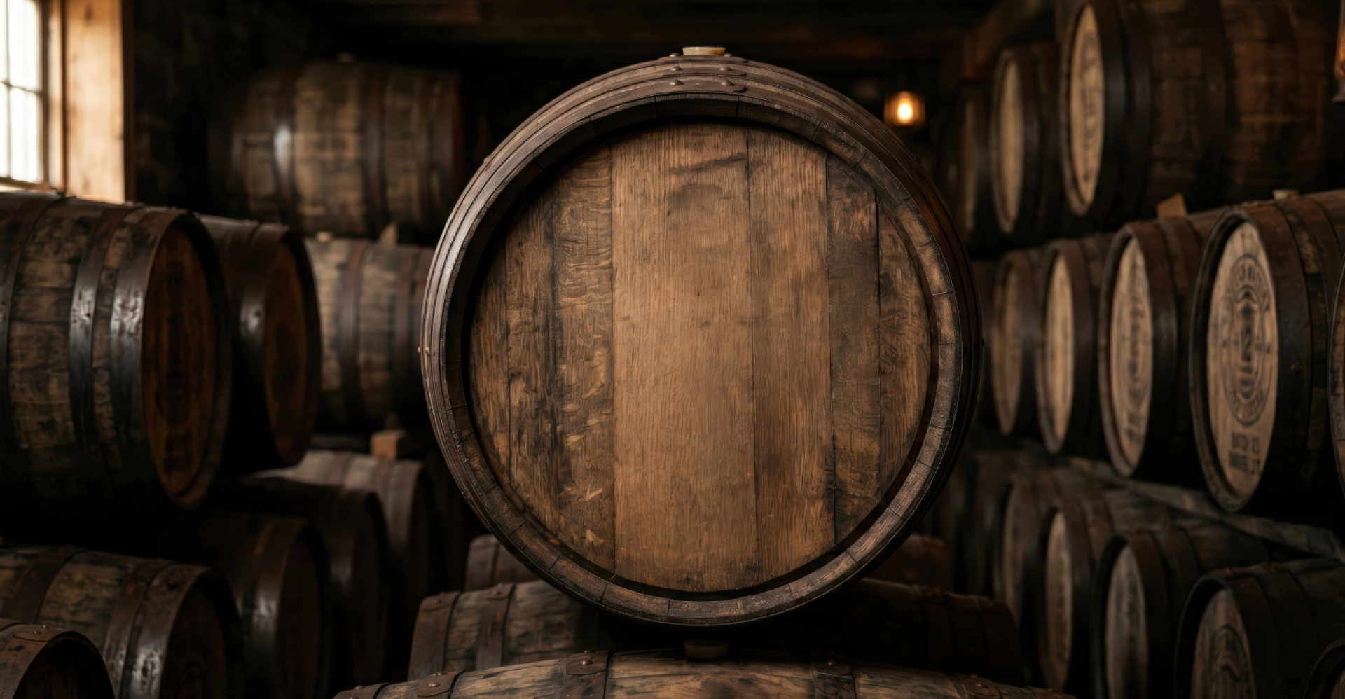 Craft Spirits Are Down Again, But Some Perspective Is Needed