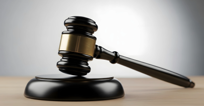 Auction Update: 20 Highest Single Bottle Hammer Prices for August